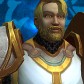 Hessian avatar