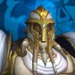 Baldwiniv avatar