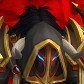 Hevybop avatar