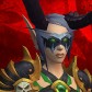 Maverikk avatar