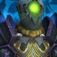 Necrolysis avatar