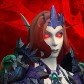 Wickedheart