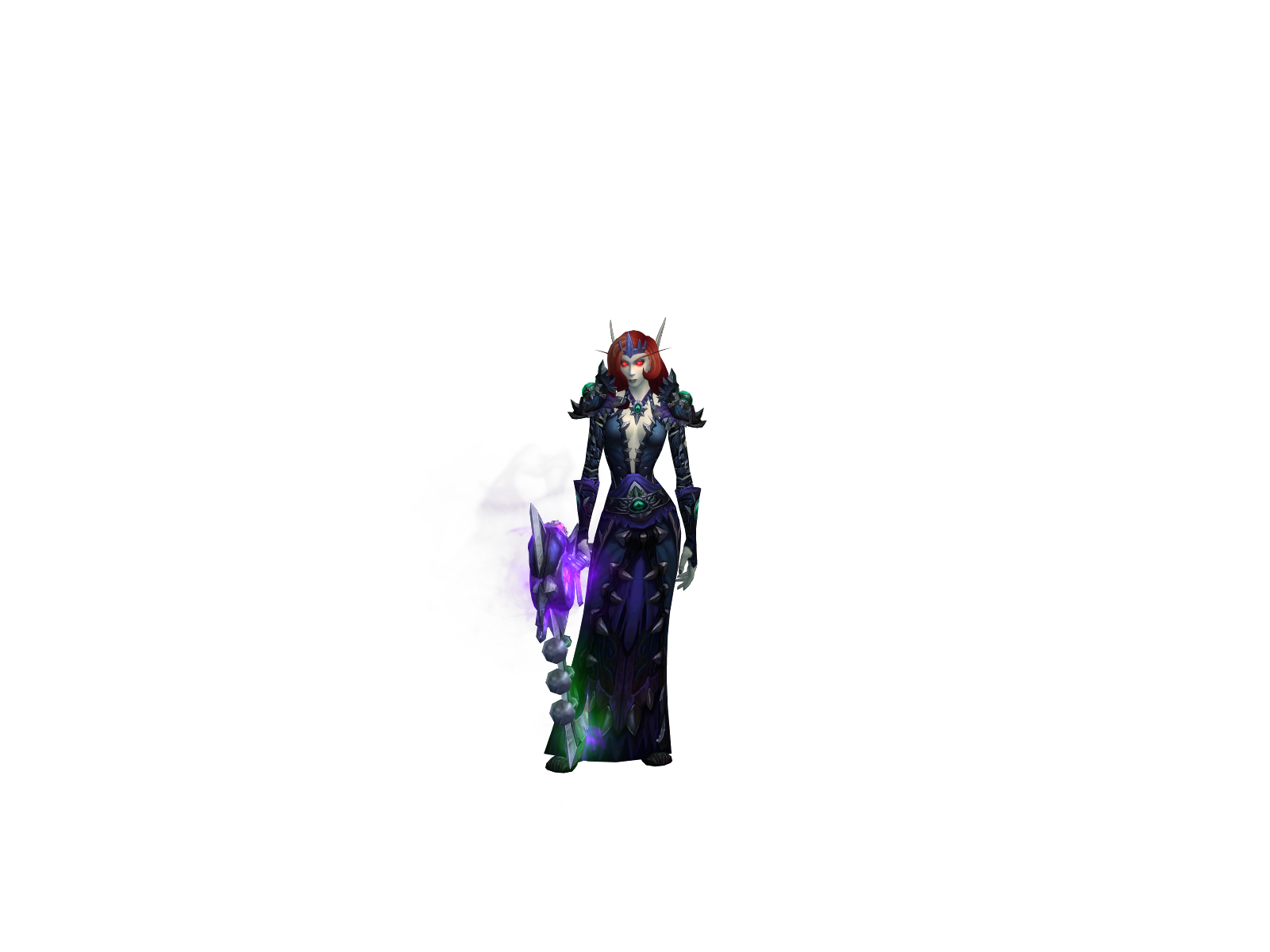 Wickedheart