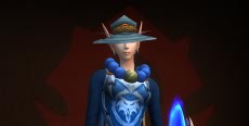 Wise's icon