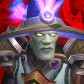 Blinkboy avatar