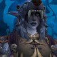 Wildmantzy avatar