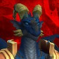 Joelshouts avatar