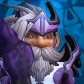 Cursedclyde avatar