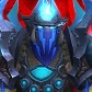 Razul avatar