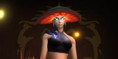 Zogle's icon