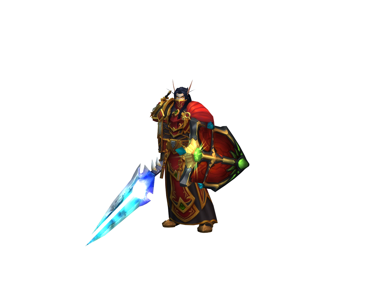 Elfnp