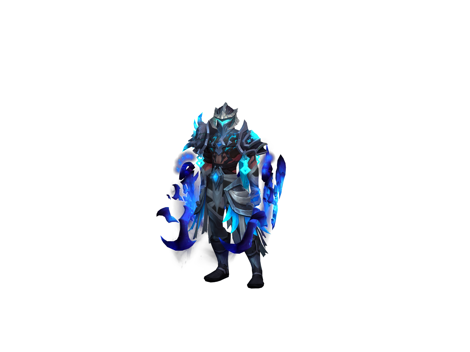Rahmelor