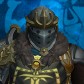Doomhamma