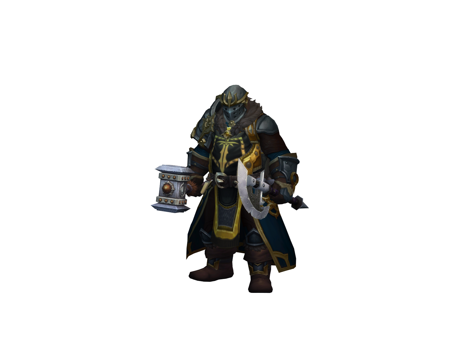 Doomhamma