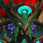 Dreadknotz
