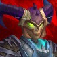 Quiltednorth avatar