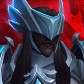 Pudin avatar