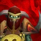 Gartwo avatar