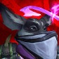 Humblemonk avatar