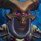 Pocketlock avatar