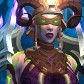 Ardria avatar