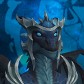 Aytrea avatar