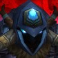 Redisdead avatar