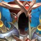 Medalei avatar