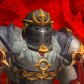 Çommand avatar