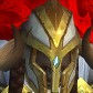 Jalania avatar
