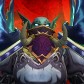 Dinoform avatar