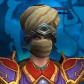 Walkthooz