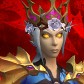 Médîç avatar