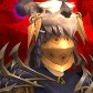 Deucexz avatar