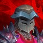 Ventana avatar