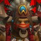 Teatree avatar