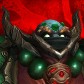 Ironrock avatar