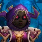 Stankonrice avatar