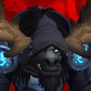 Deindeath avatar