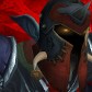 Vilerebirth avatar