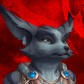Carfox-hyjal