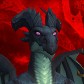 Phoecus avatar