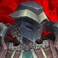 Nieven avatar