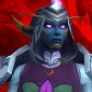 Eredreu avatar