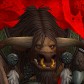 Deinbear