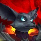 Nosferatuss avatar