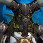 Firenmuhlazr