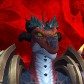 Dragonsmash