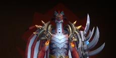 Dragonsmash's Avatar