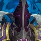 Manolar avatar